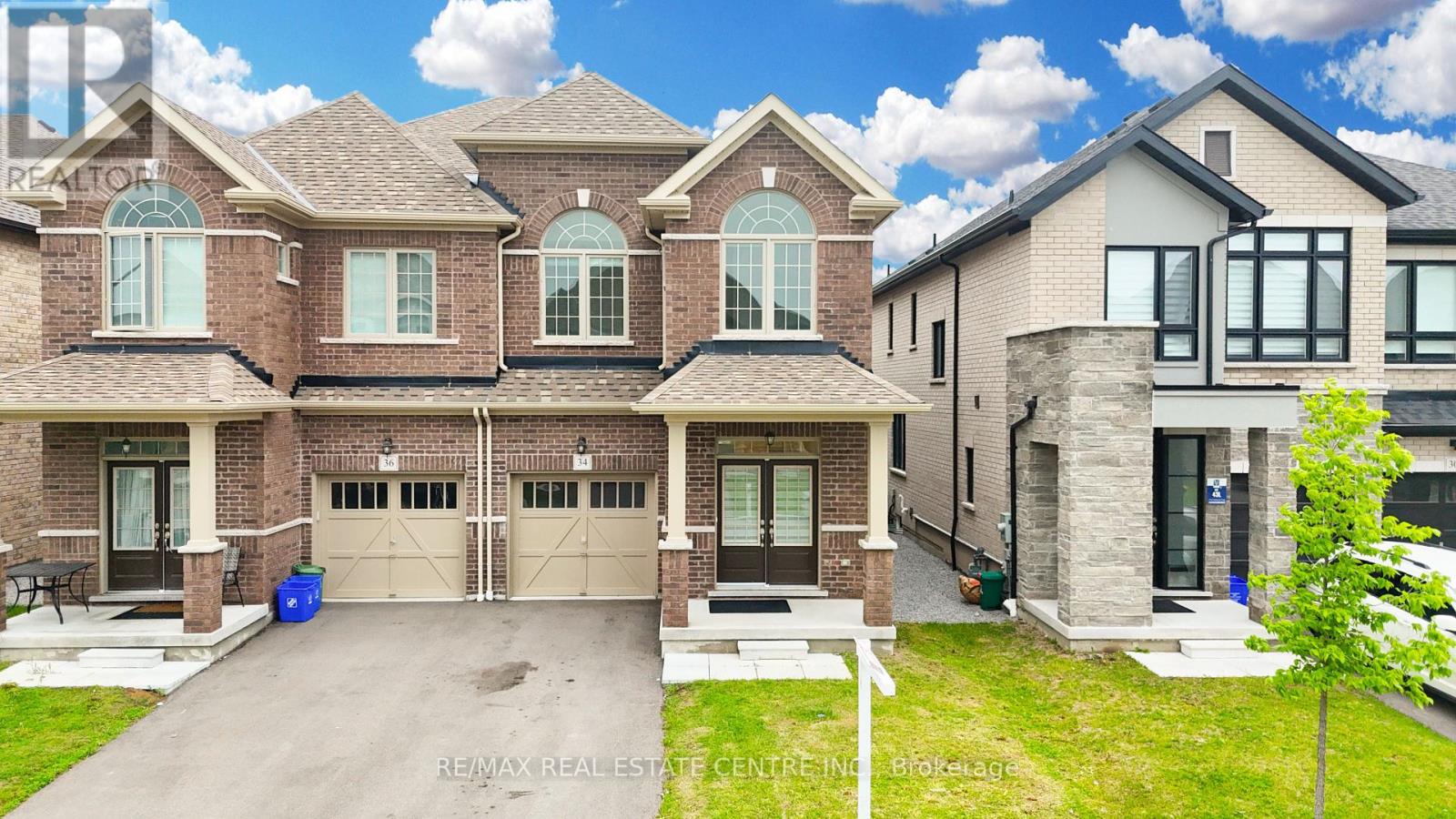 Property at 34 PETER HOGG COURT image 2