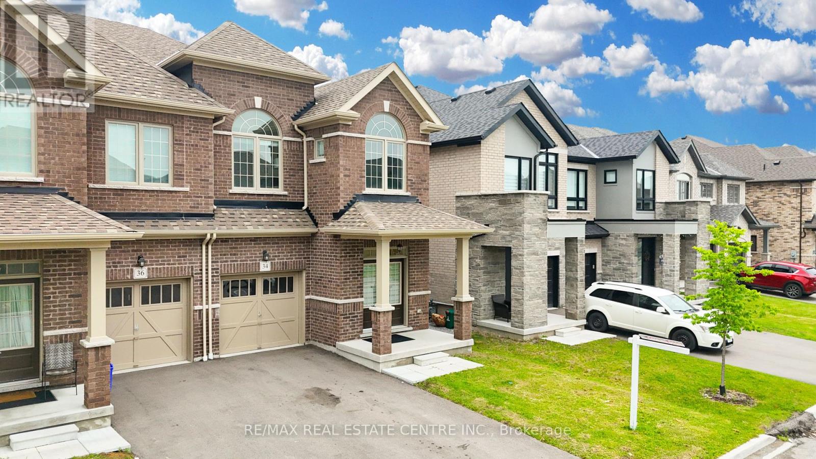 Property at 34 PETER HOGG COURT image 3
