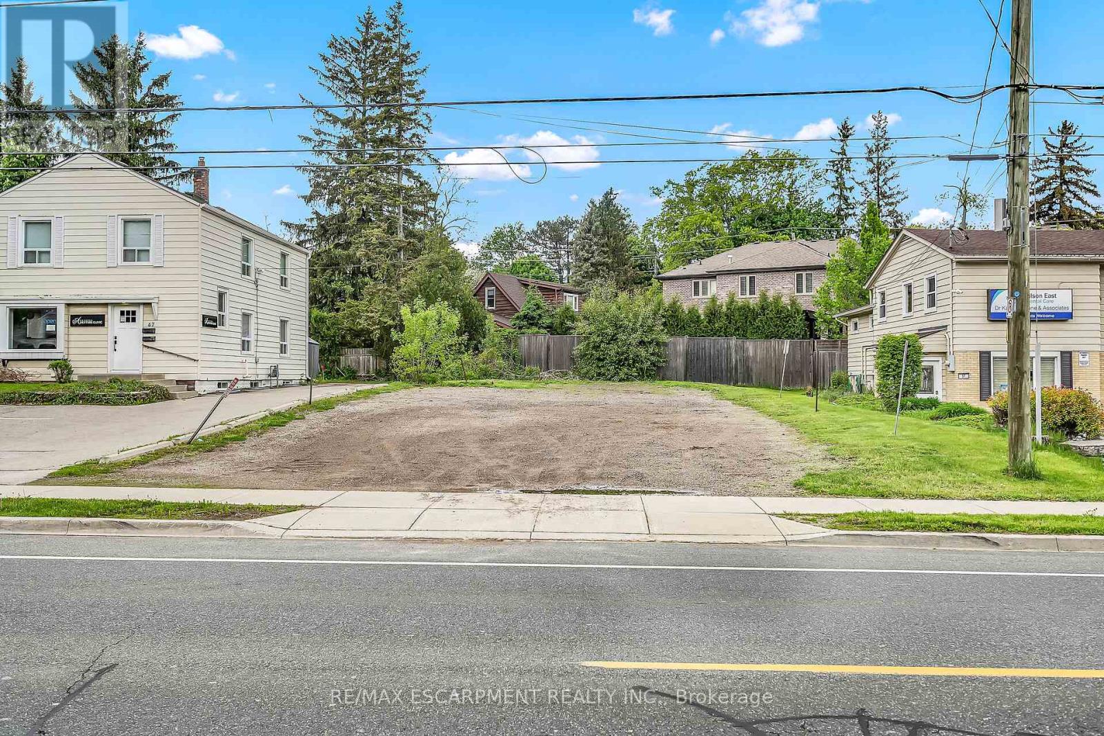 51 Wilson Street E, Hamilton, Ontario  L9G 2B3 - Photo 22 - X12170116