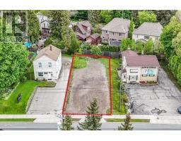 51 WILSON STREET E, Hamilton, Ontario