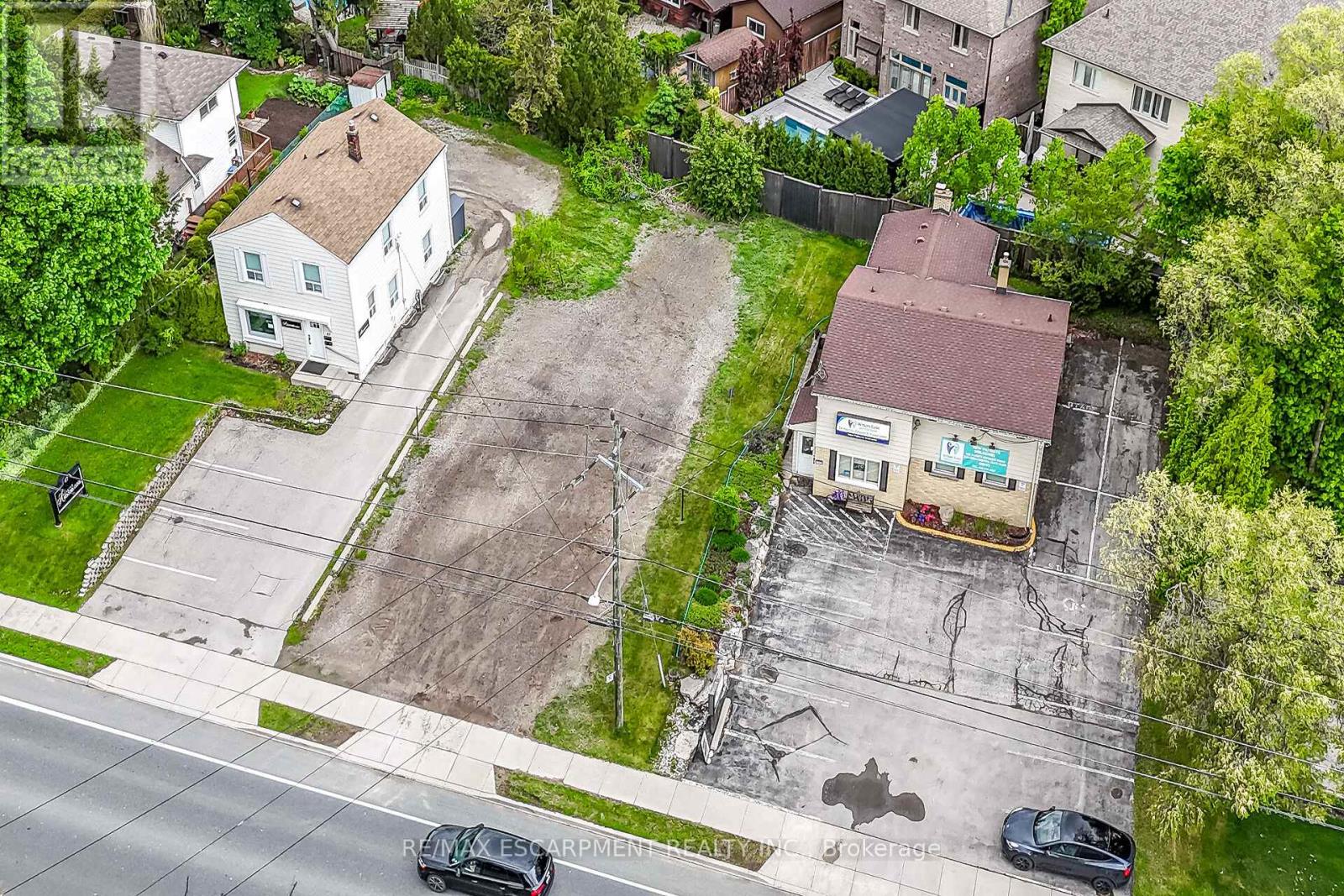 51 Wilson Street E, Hamilton, Ontario  L9G 2B3 - Photo 20 - X12170116