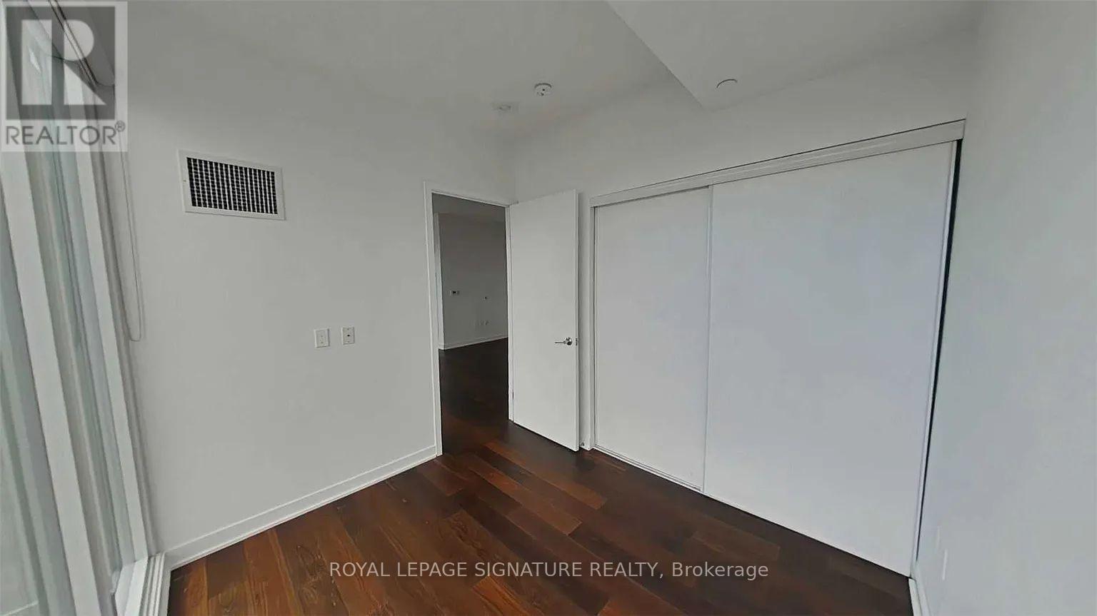 3803 - 115 Blue Jays Way, Toronto, Ontario  M5V 0N4 - Photo 12 - C12193629