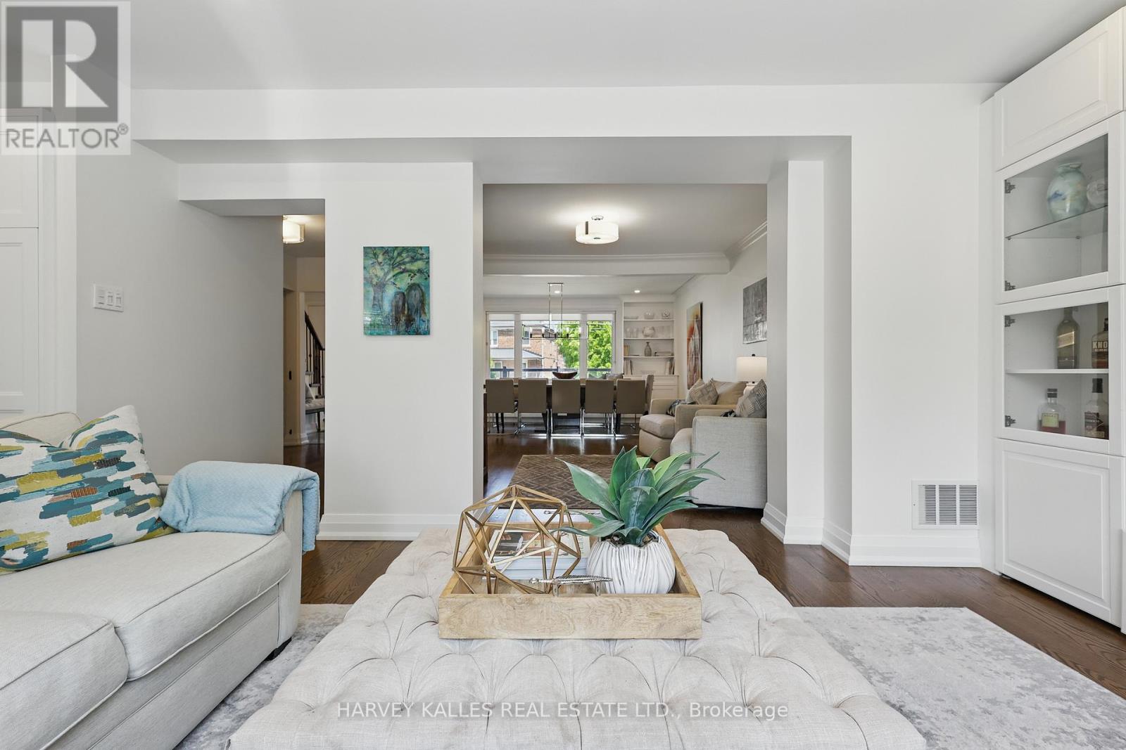 219 Delhi Avenue, Toronto, Ontario  M3H 1A9 - Photo 11 - C12193641