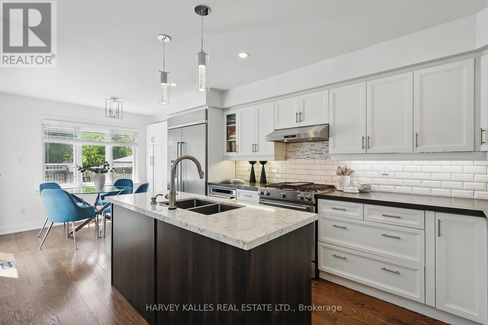 219 Delhi Avenue, Toronto, Ontario  M3H 1A9 - Photo 15 - C12193641