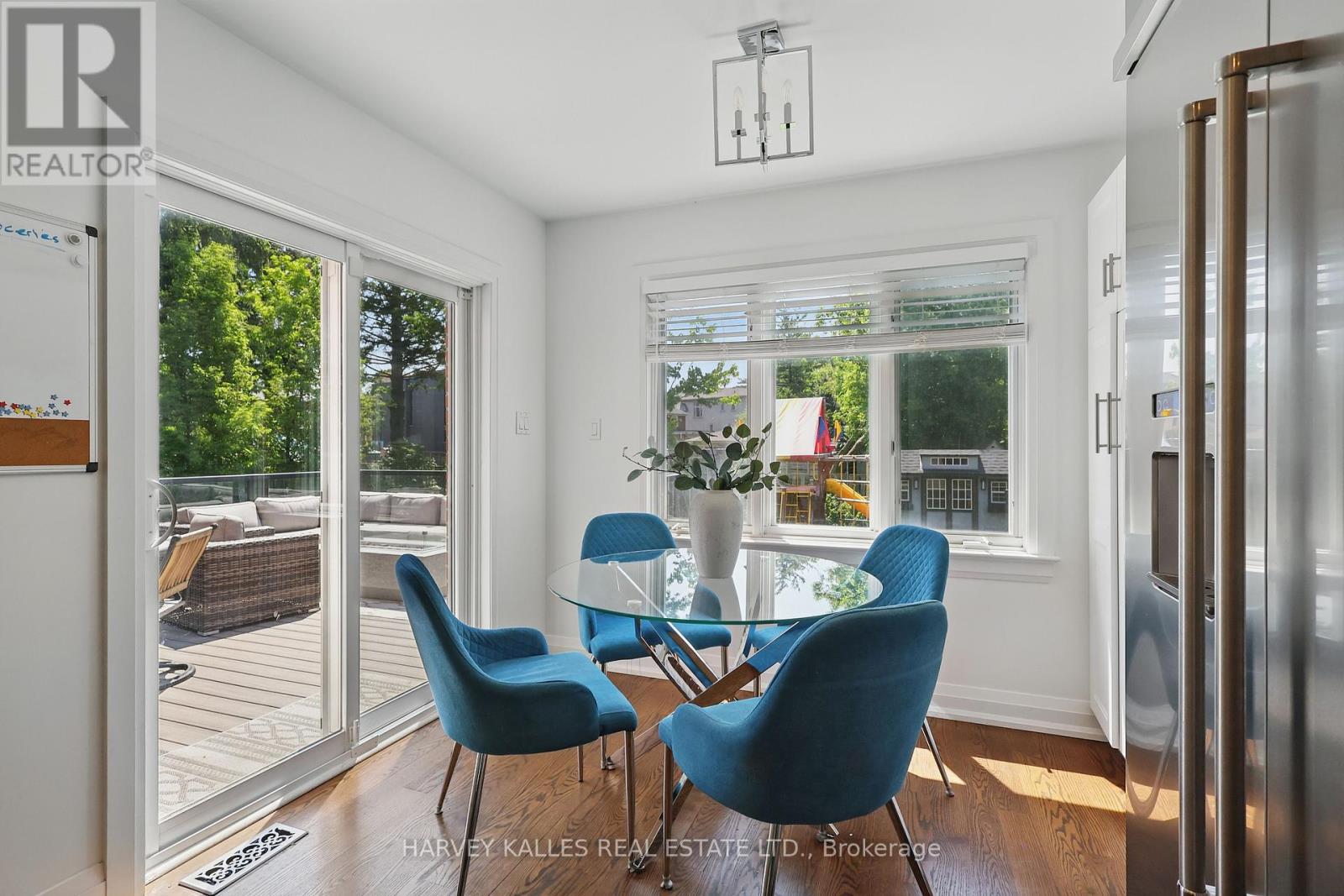 219 Delhi Avenue, Toronto, Ontario  M3H 1A9 - Photo 18 - C12193641
