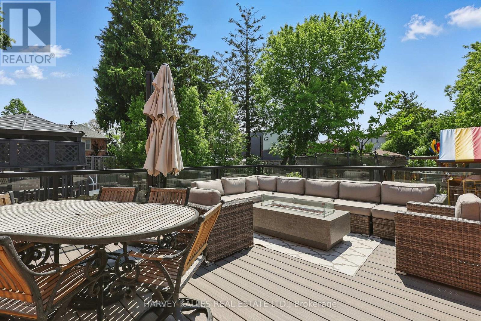 219 Delhi Avenue, Toronto, Ontario  M3H 1A9 - Photo 19 - C12193641