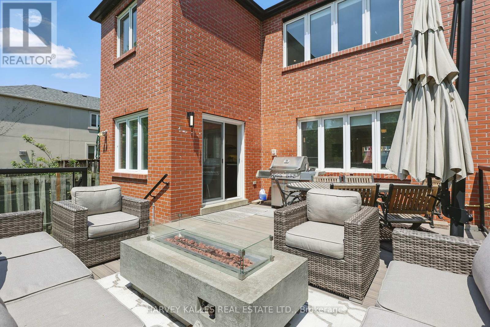 219 Delhi Avenue, Toronto, Ontario  M3H 1A9 - Photo 20 - C12193641