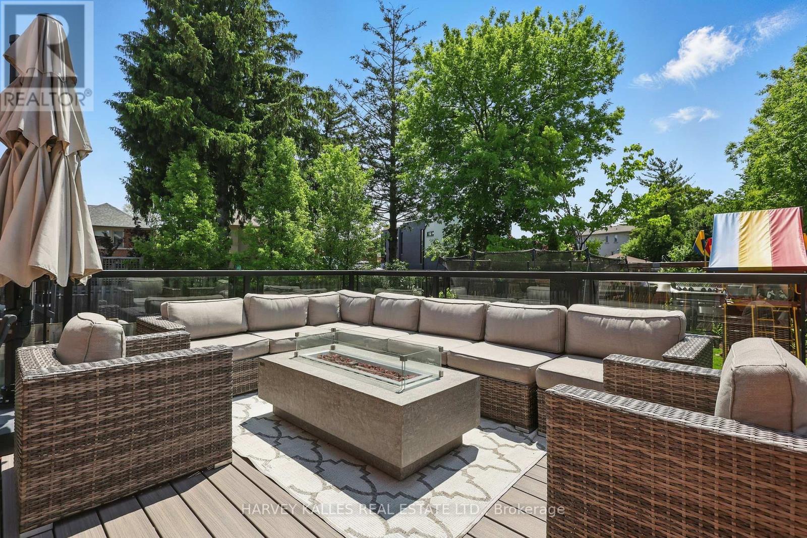 219 Delhi Avenue, Toronto, Ontario  M3H 1A9 - Photo 21 - C12193641