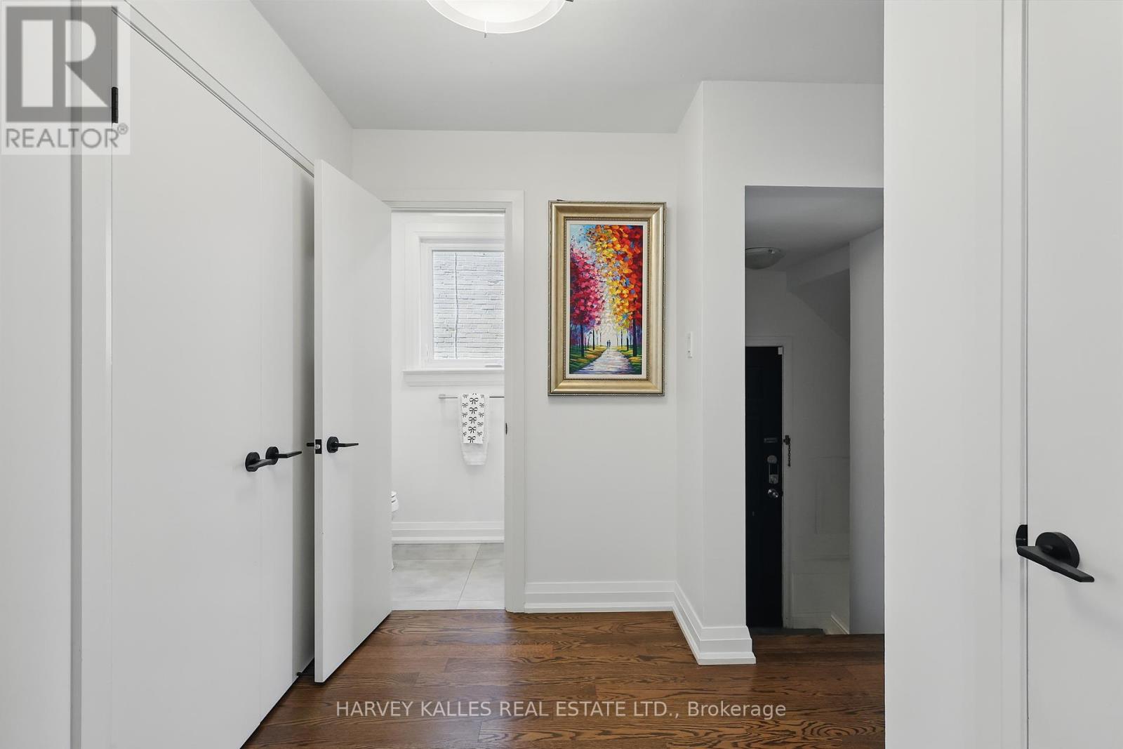 219 Delhi Avenue, Toronto, Ontario  M3H 1A9 - Photo 22 - C12193641