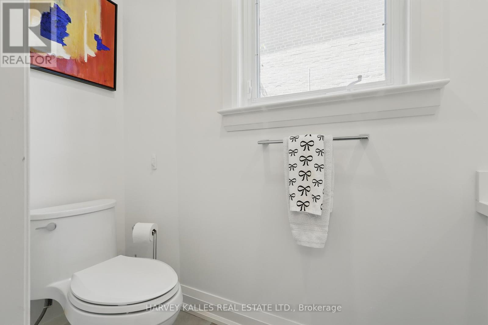 219 Delhi Avenue, Toronto, Ontario  M3H 1A9 - Photo 23 - C12193641