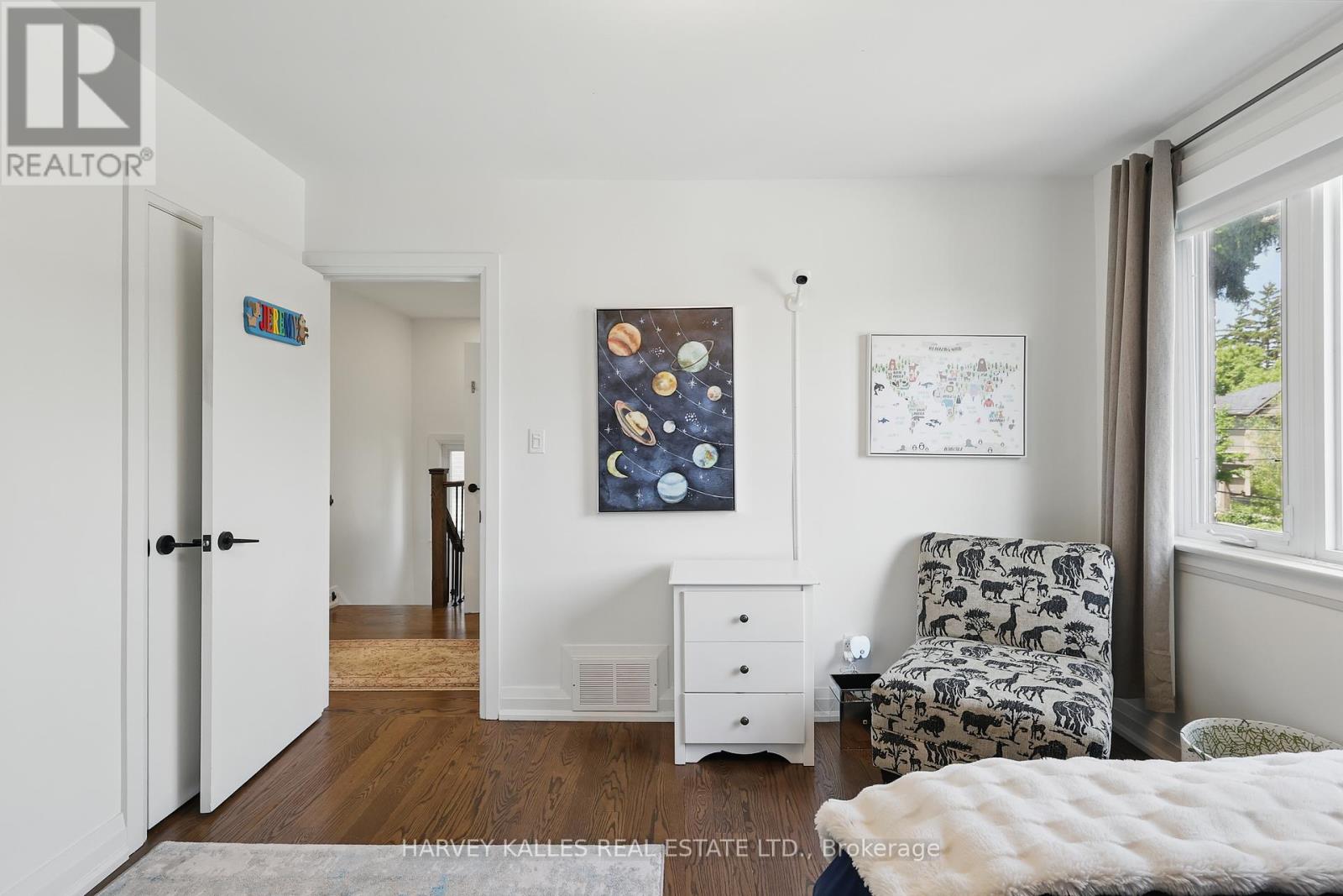 219 Delhi Avenue, Toronto, Ontario  M3H 1A9 - Photo 28 - C12193641