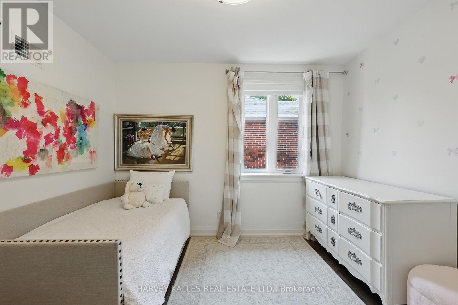 219 Delhi Avenue, Toronto, Ontario  M3H 1A9 - Photo 29 - C12193641