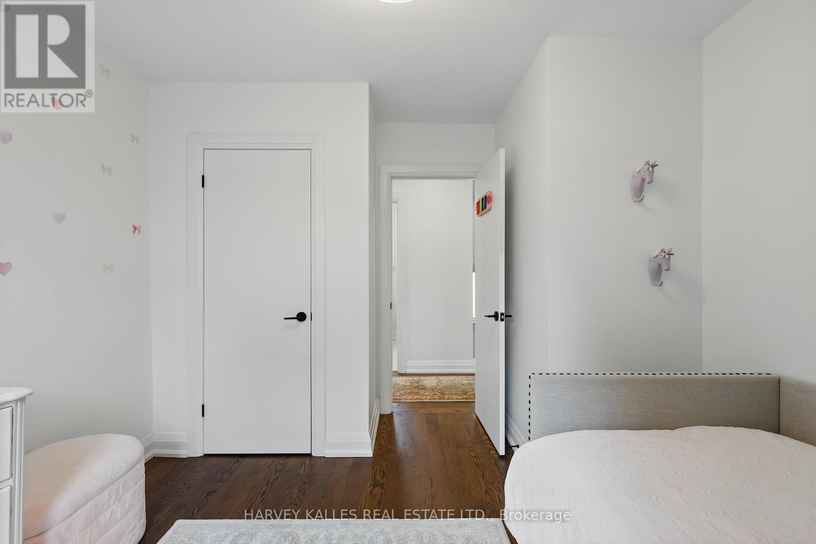 219 Delhi Avenue, Toronto, Ontario  M3H 1A9 - Photo 30 - C12193641
