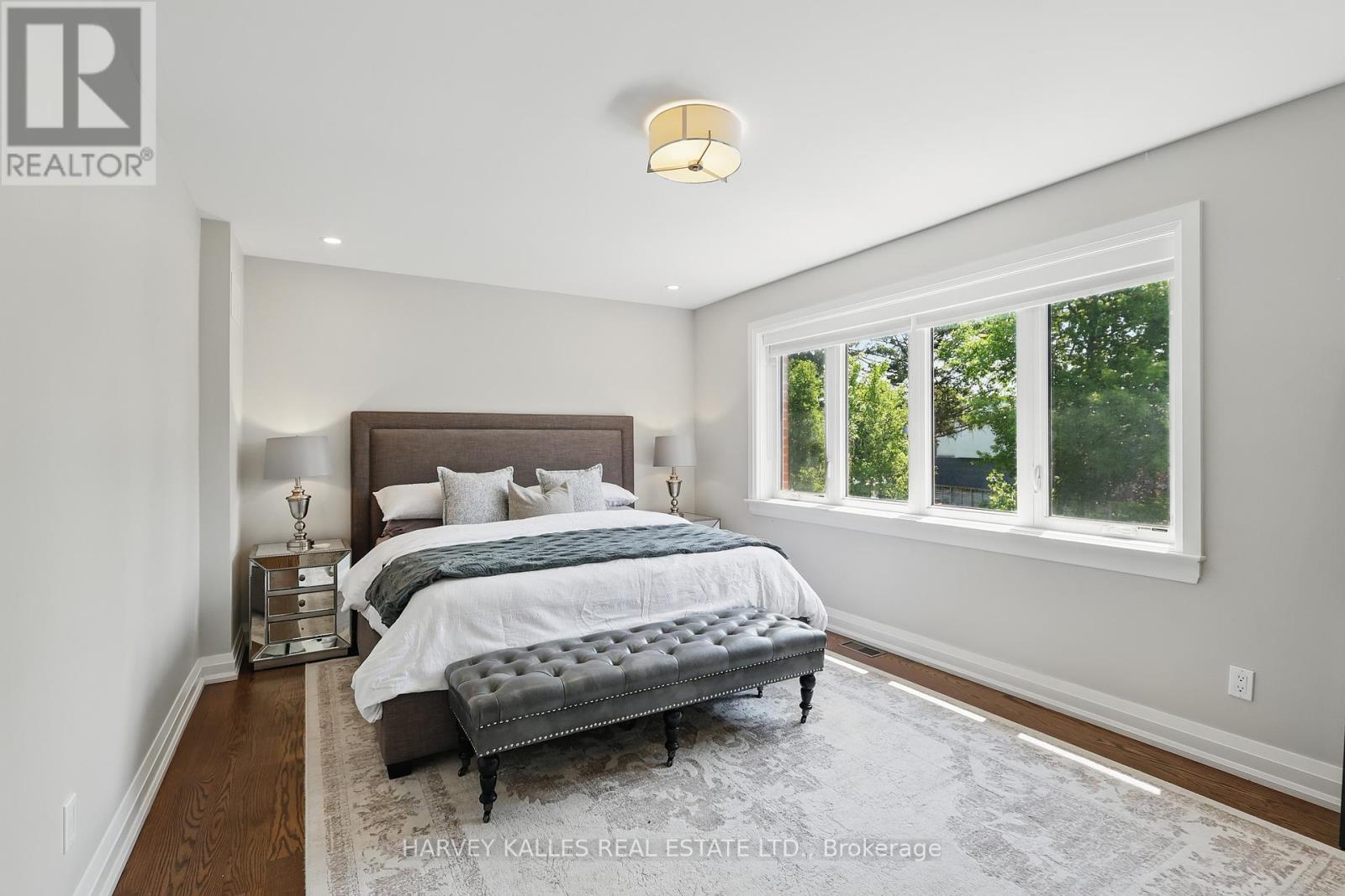 219 Delhi Avenue, Toronto, Ontario  M3H 1A9 - Photo 33 - C12193641