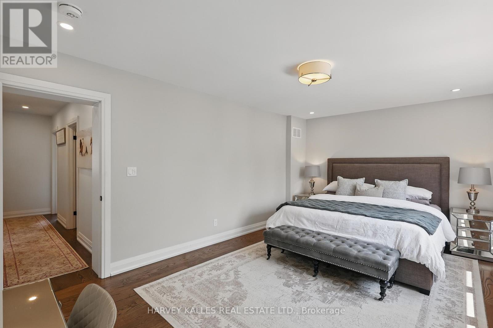 219 Delhi Avenue, Toronto, Ontario  M3H 1A9 - Photo 34 - C12193641