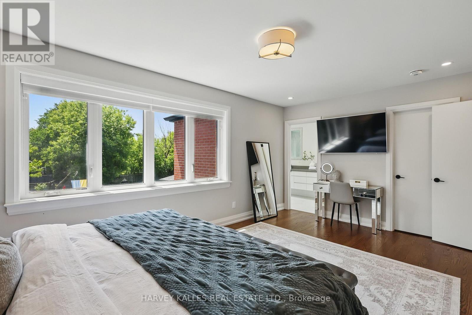 219 Delhi Avenue, Toronto, Ontario  M3H 1A9 - Photo 35 - C12193641