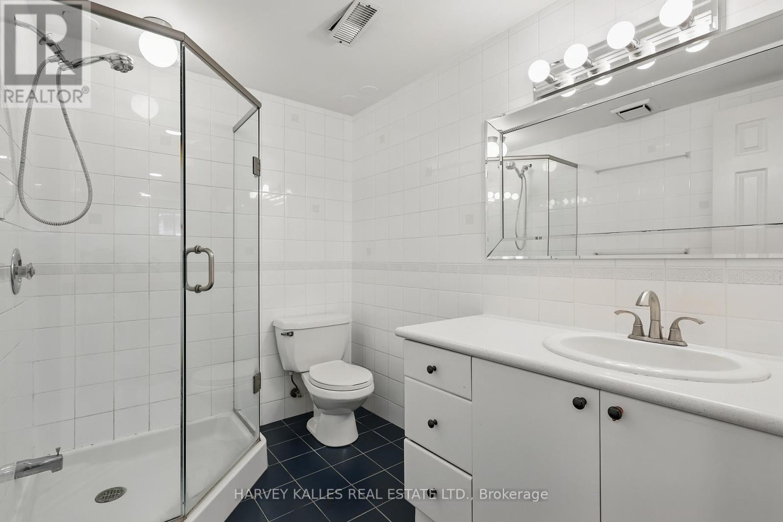 219 Delhi Avenue, Toronto, Ontario  M3H 1A9 - Photo 43 - C12193641