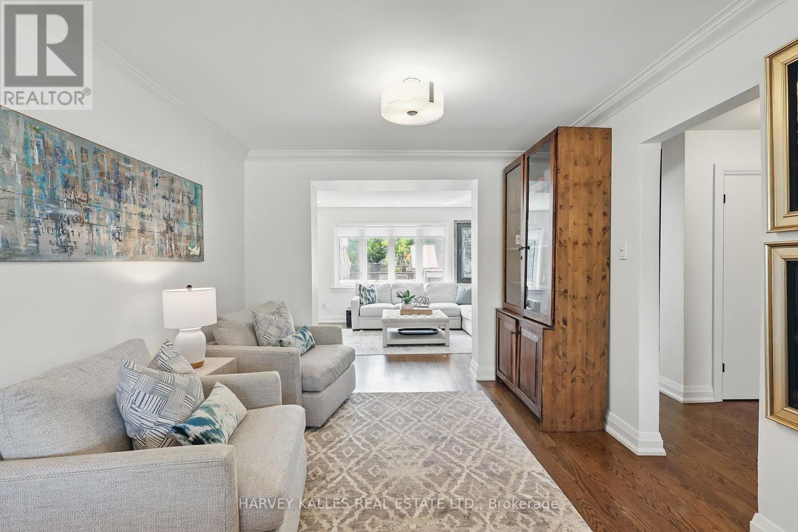 219 Delhi Avenue, Toronto, Ontario  M3H 1A9 - Photo 8 - C12193641