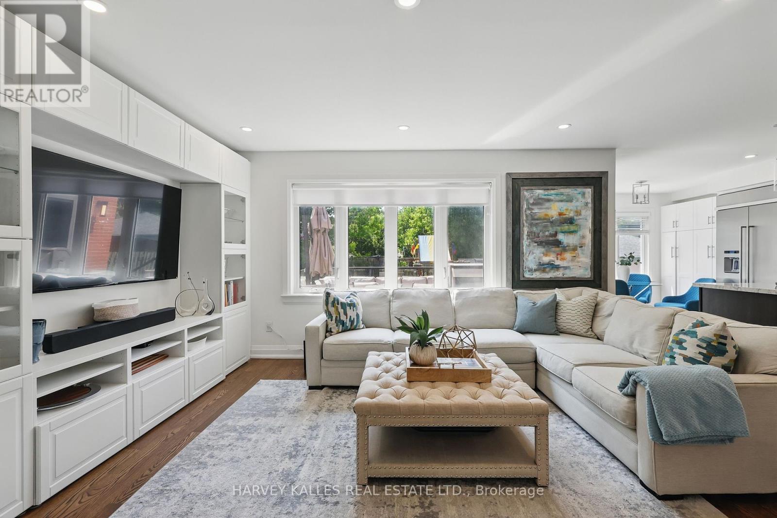 219 Delhi Avenue, Toronto, Ontario  M3H 1A9 - Photo 9 - C12193641