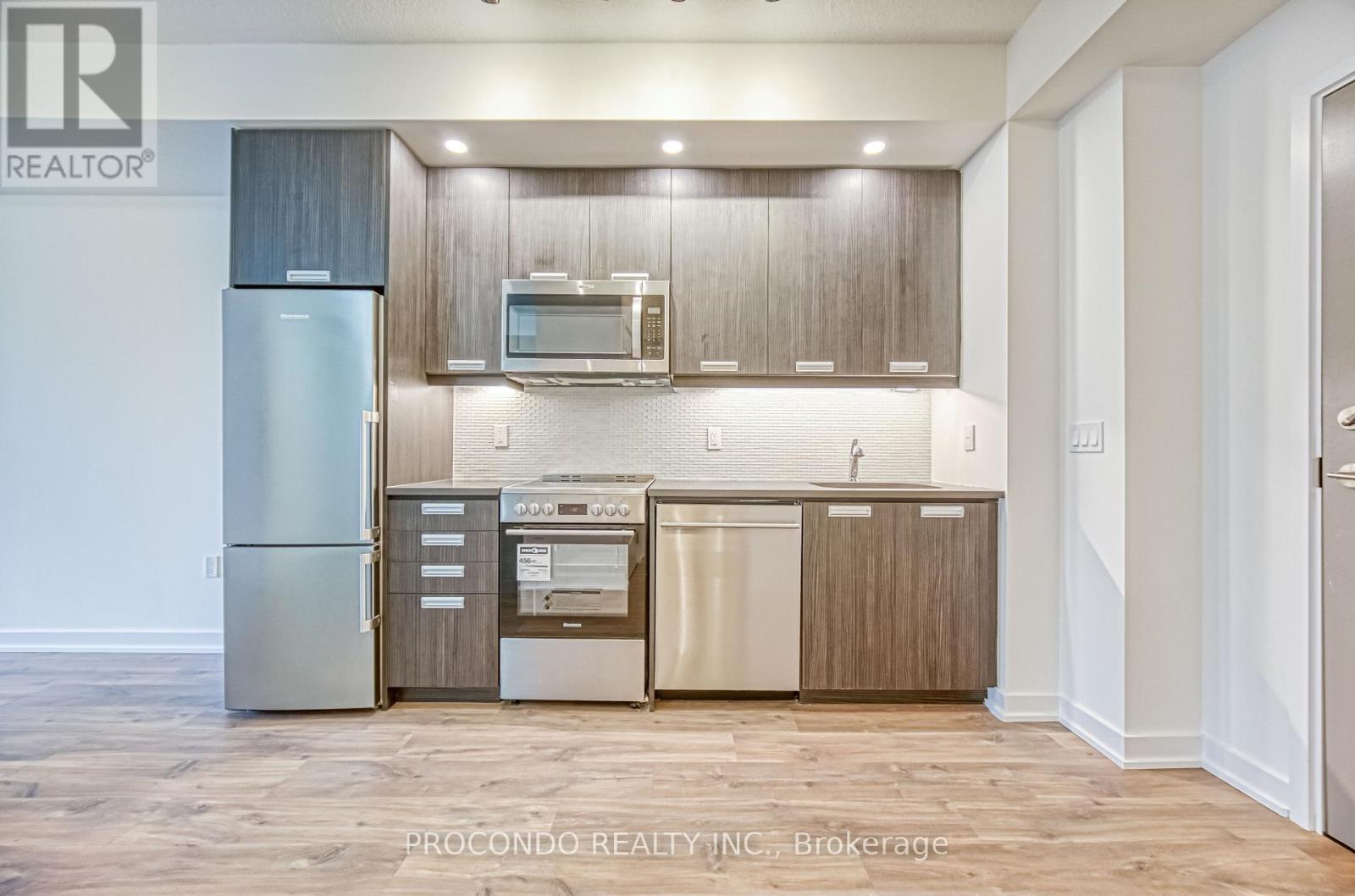 1405 - 99 John Street, Toronto, Ontario  M5V 0S6 - Photo 11 - C12193647