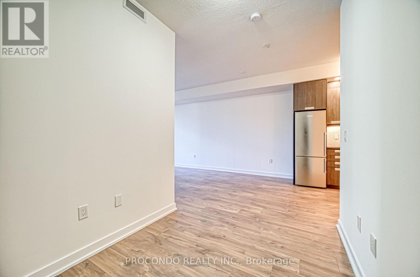1405 - 99 John Street, Toronto, Ontario  M5V 0S6 - Photo 16 - C12193647