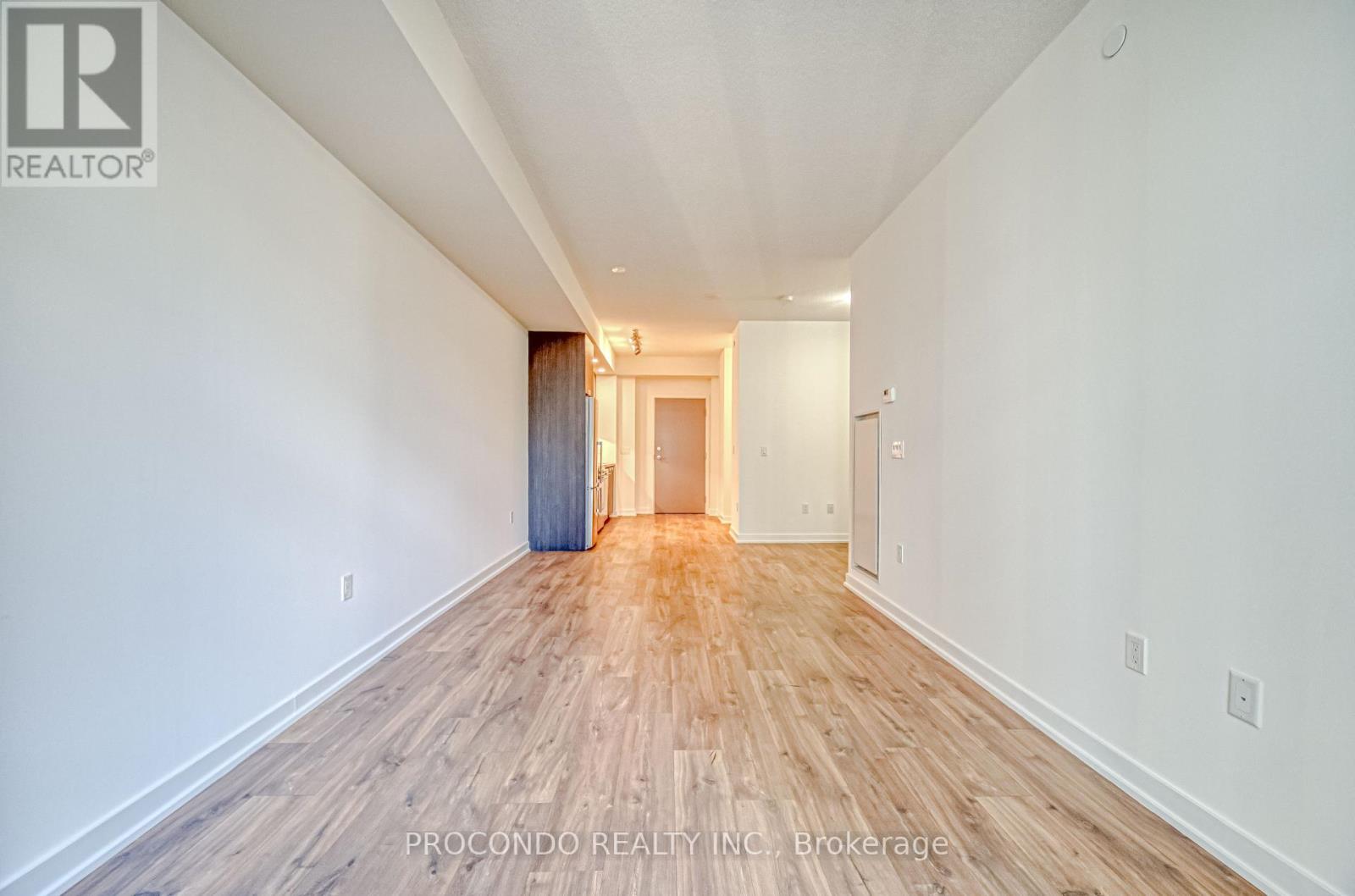 1405 - 99 John Street, Toronto, Ontario  M5V 0S6 - Photo 19 - C12193647