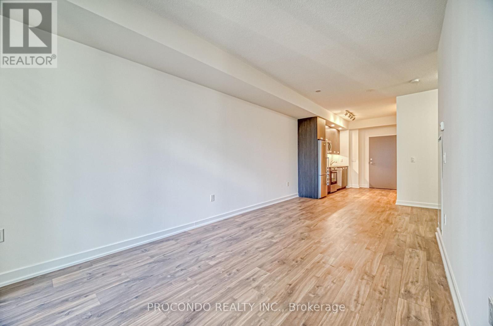 1405 - 99 John Street, Toronto, Ontario  M5V 0S6 - Photo 20 - C12193647