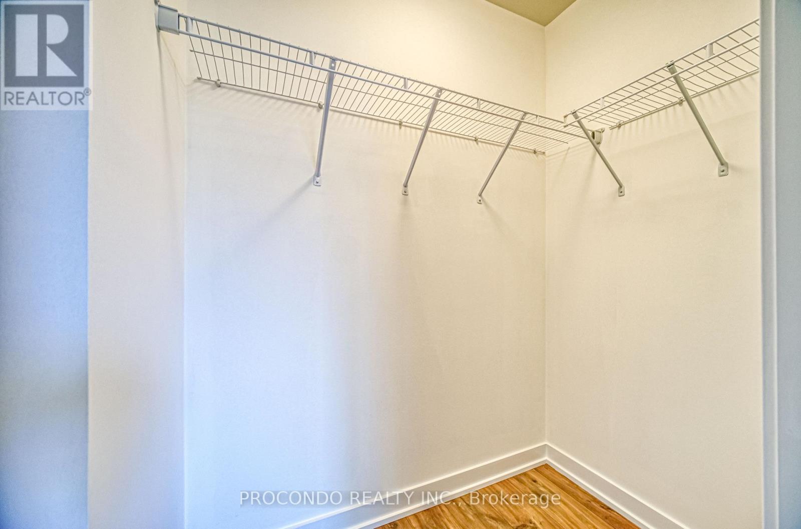 1405 - 99 John Street, Toronto, Ontario  M5V 0S6 - Photo 24 - C12193647