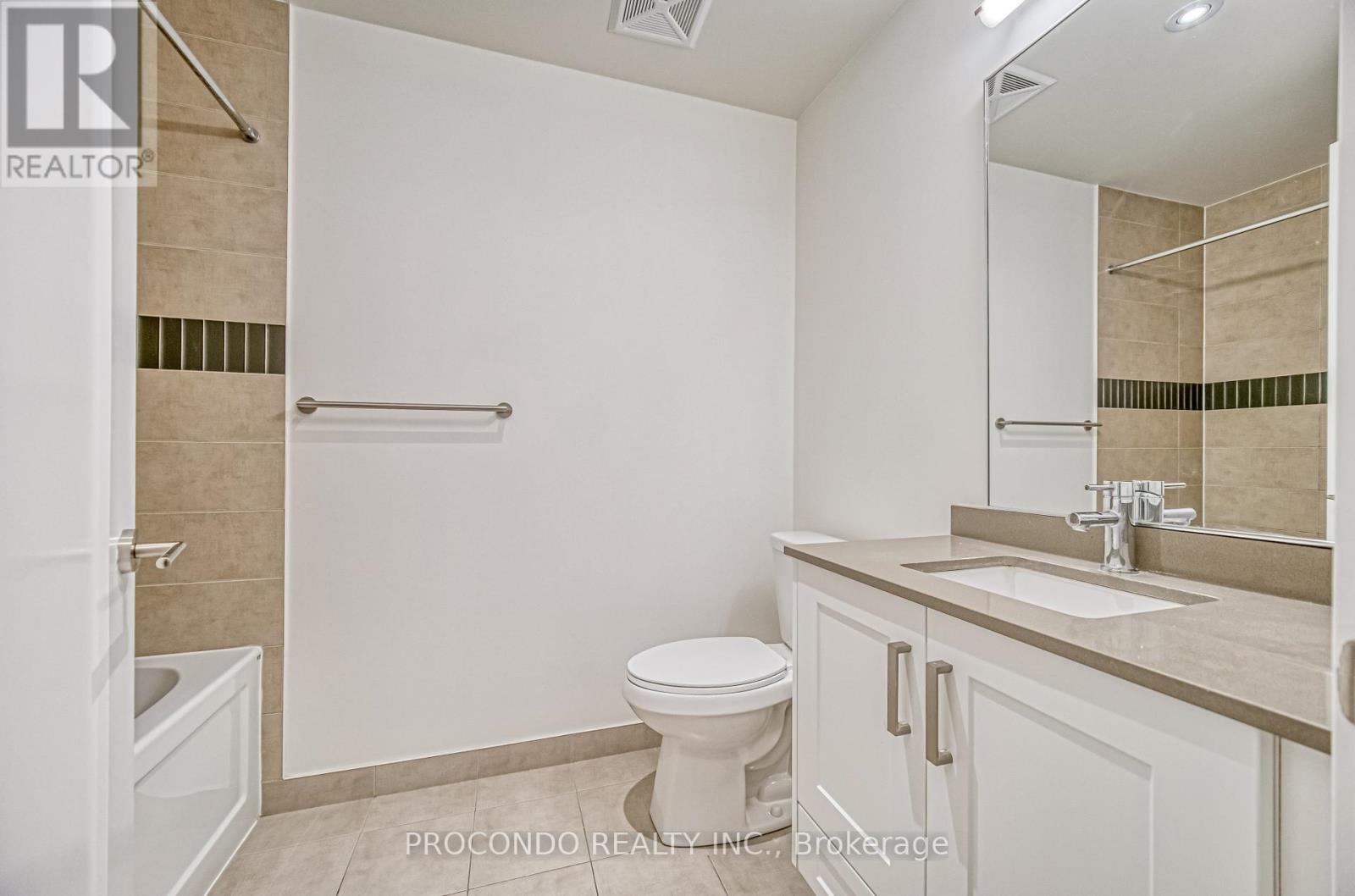 1405 - 99 John Street, Toronto, Ontario  M5V 0S6 - Photo 25 - C12193647