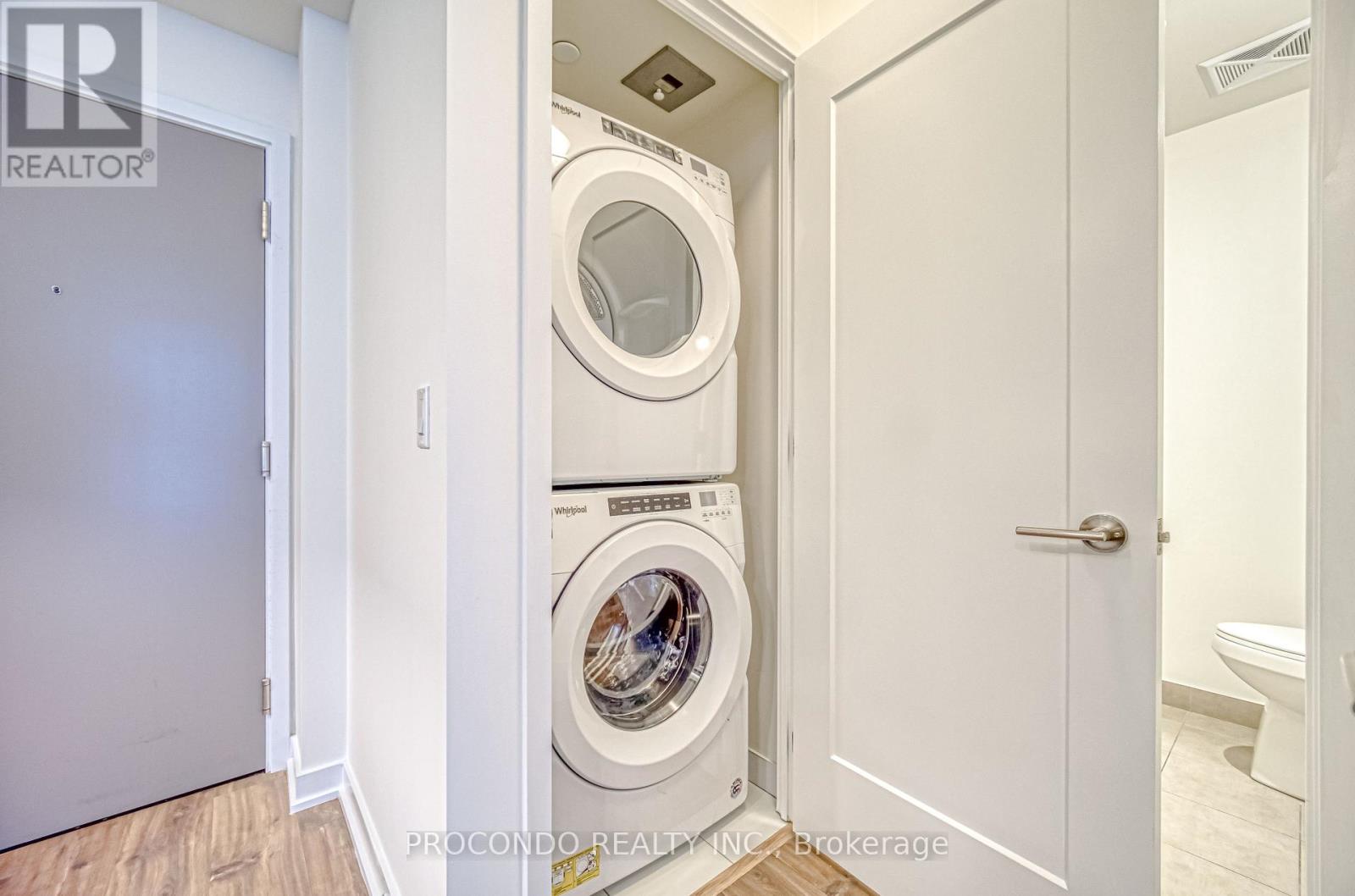 1405 - 99 John Street, Toronto, Ontario  M5V 0S6 - Photo 26 - C12193647