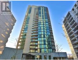 208 - 5740 YONGE STREET, Toronto, Ontario