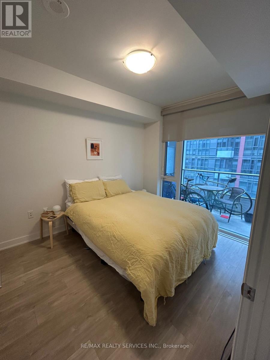 529e - 576 Front Street W, Toronto, Ontario  M5V 0P8 - Photo 17 - C12193650