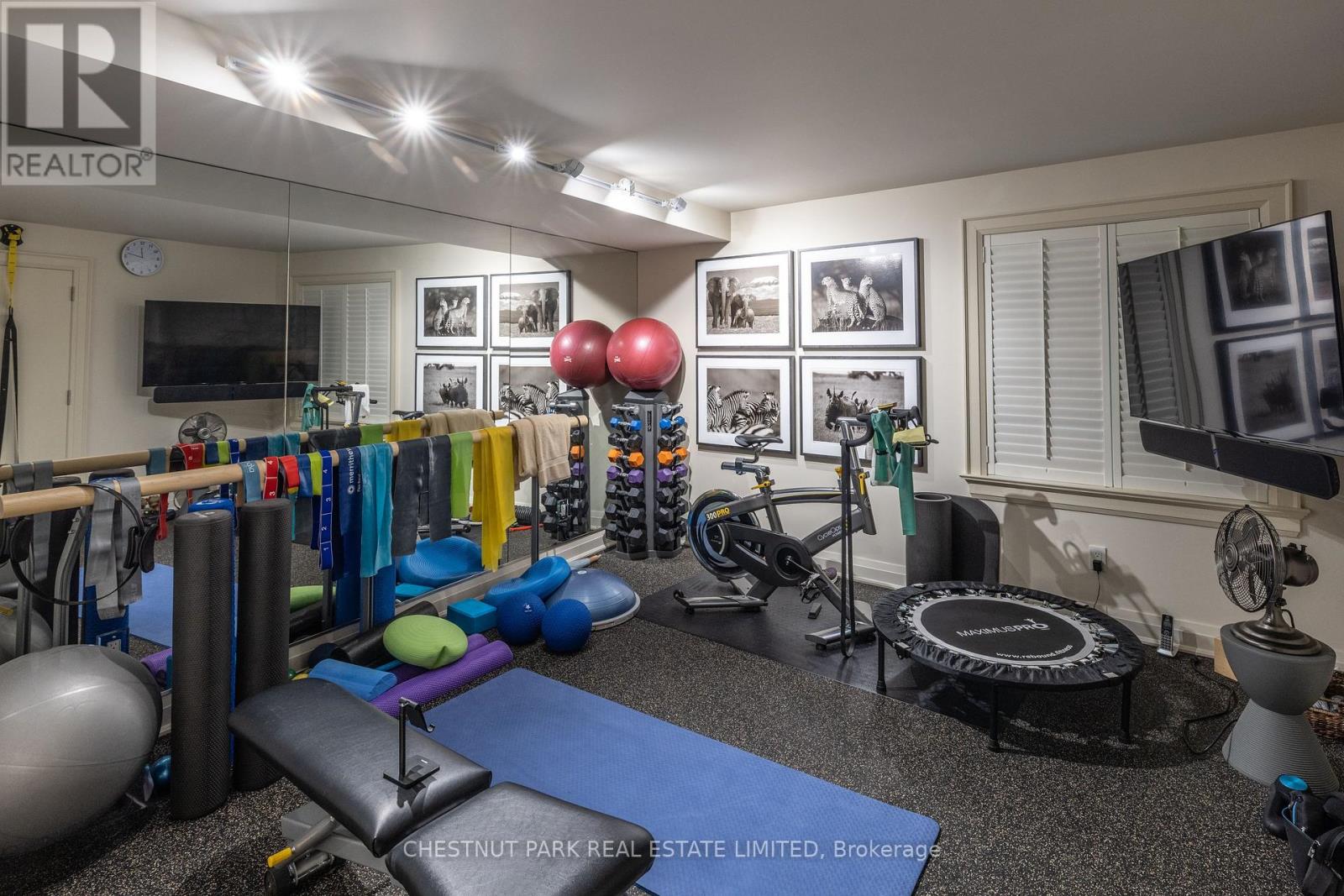 40 Summerhill Gardens, Toronto, Ontario  M4T 1B4 - Photo 18 - C12193667