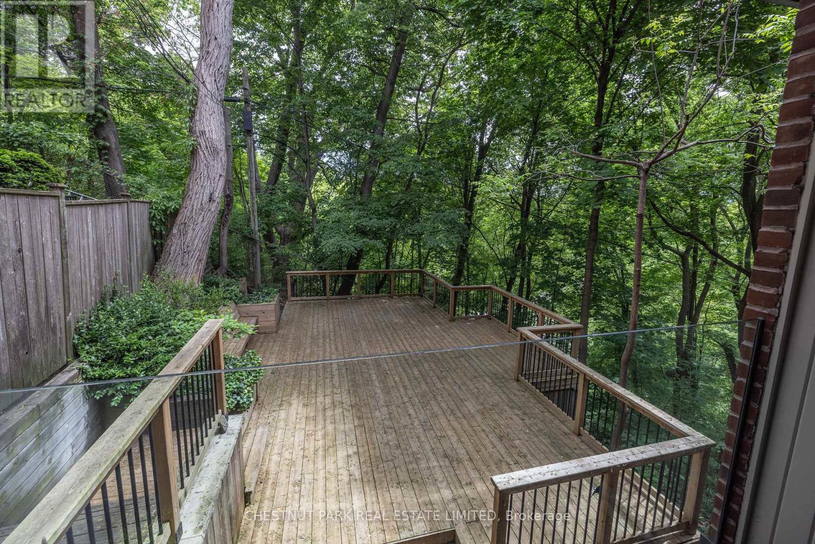 40 Summerhill Gardens, Toronto, Ontario  M4T 1B4 - Photo 22 - C12193667