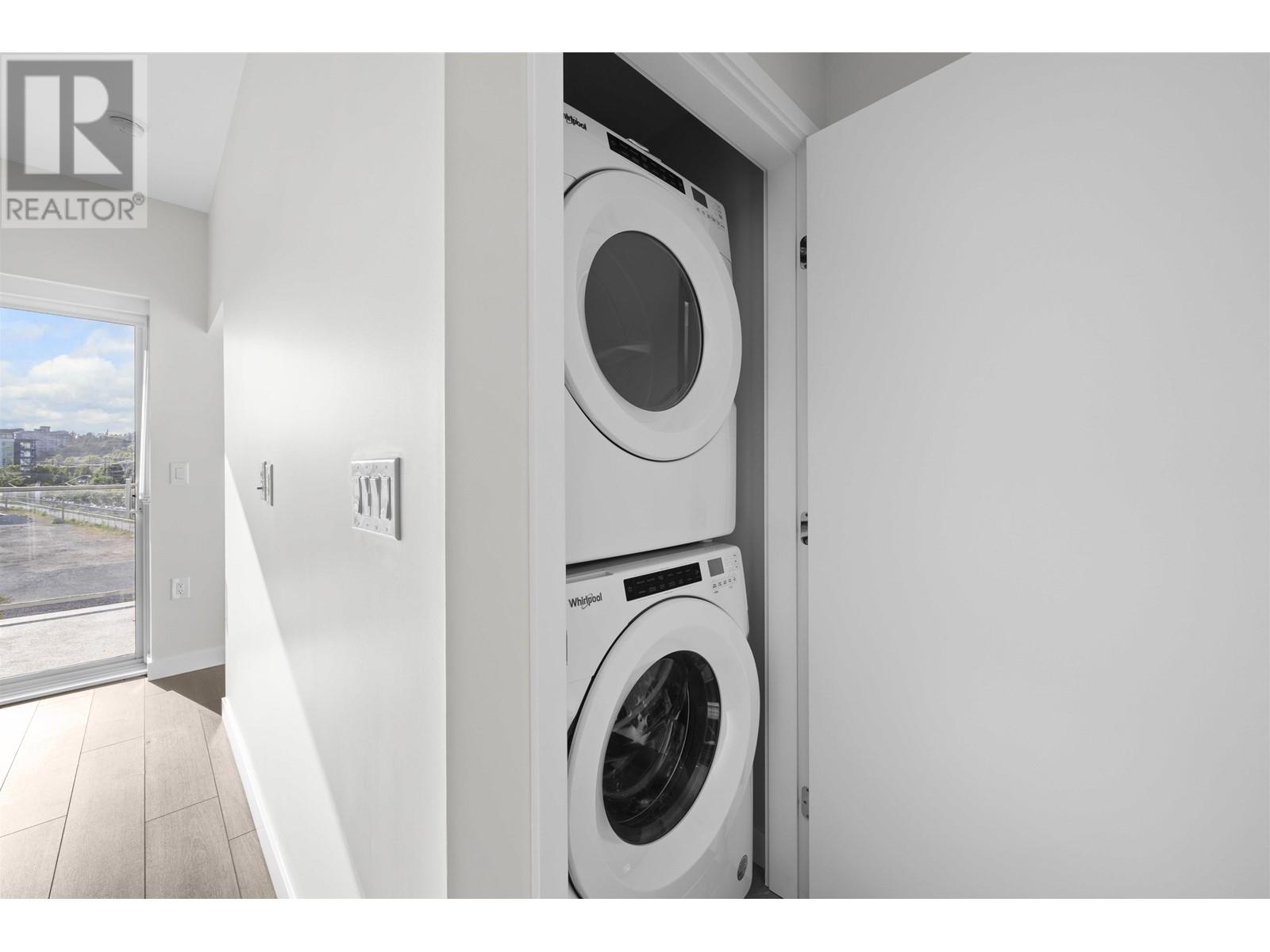 312 3430 Kent Avenue, Vancouver, British Columbia  V5S 0G7 - Photo 18 - R3010720