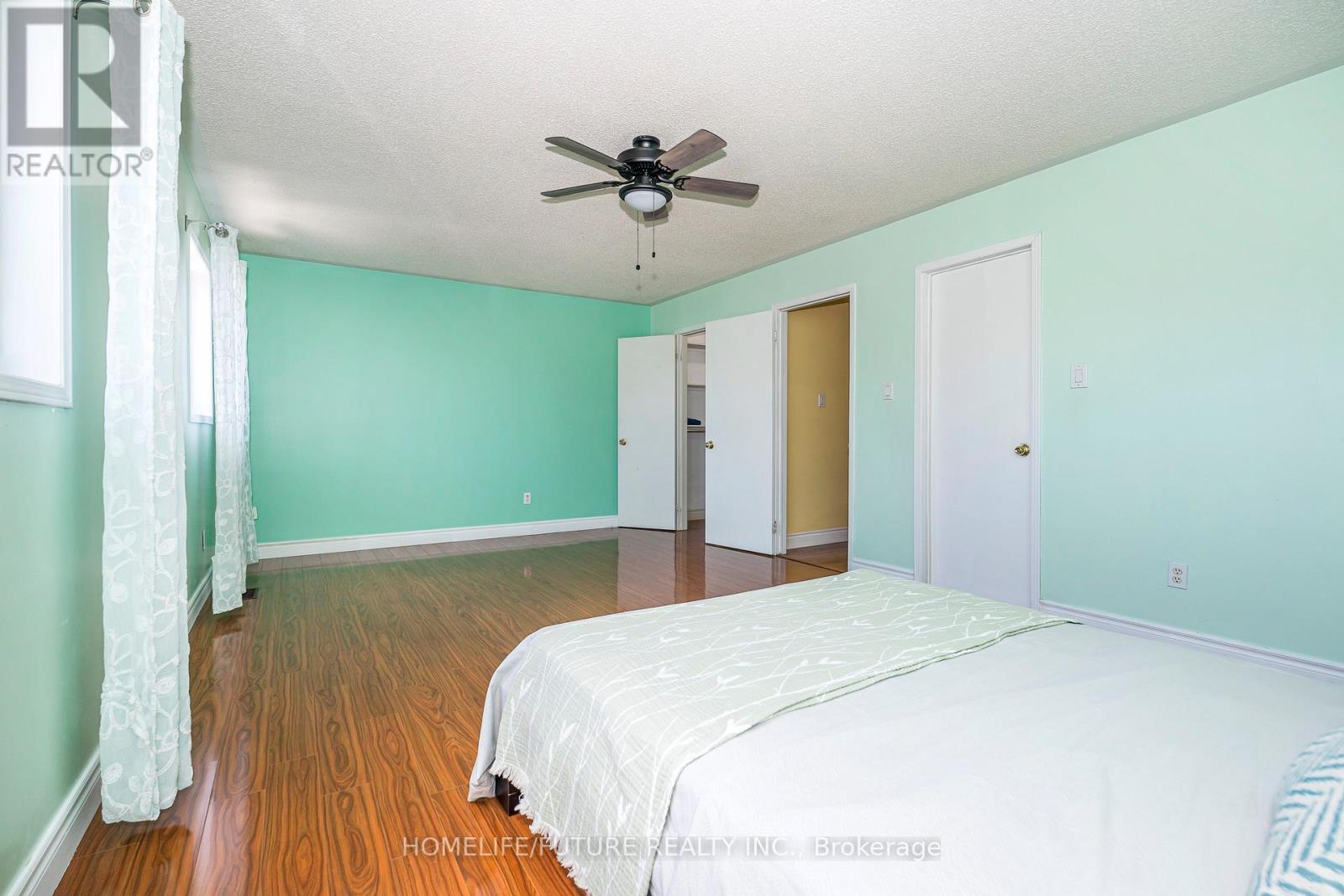 1513 Fieldgate Drive, Oshawa, Ontario  L1K 2L6 - Photo 19 - E12161827