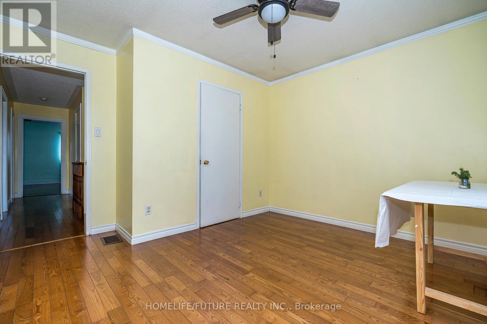 1513 Fieldgate Drive, Oshawa, Ontario  L1K 2L6 - Photo 24 - E12161827