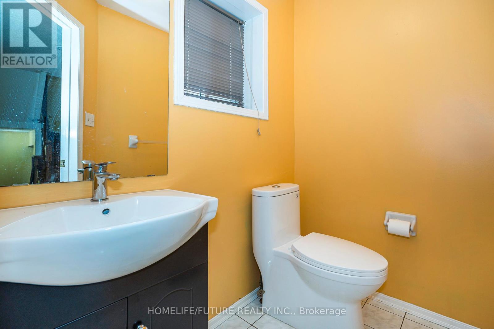 1513 Fieldgate Drive, Oshawa, Ontario  L1K 2L6 - Photo 15 - E12161827
