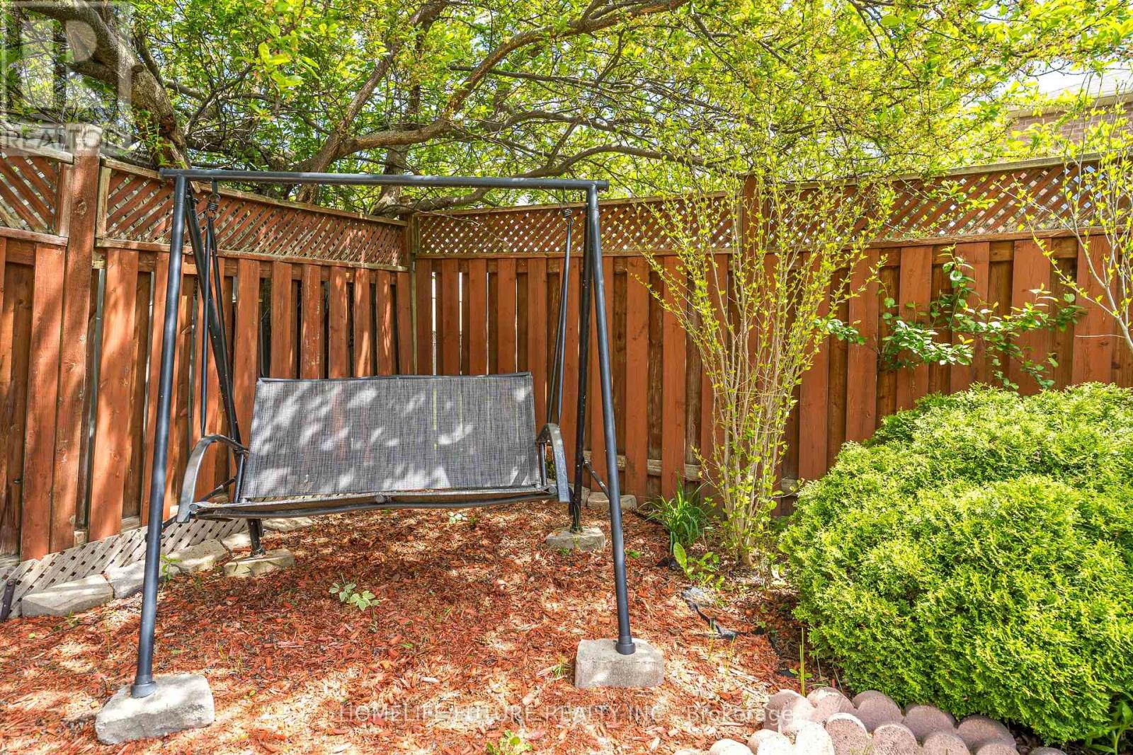 1513 Fieldgate Drive, Oshawa, Ontario  L1K 2L6 - Photo 36 - E12161827
