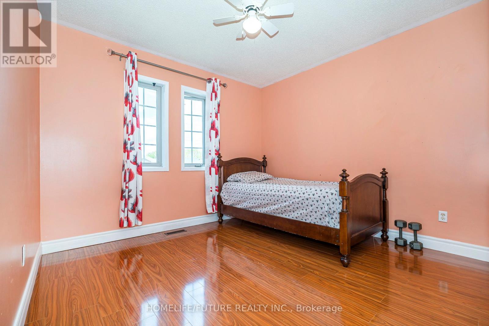 1513 Fieldgate Drive, Oshawa, Ontario  L1K 2L6 - Photo 21 - E12161827