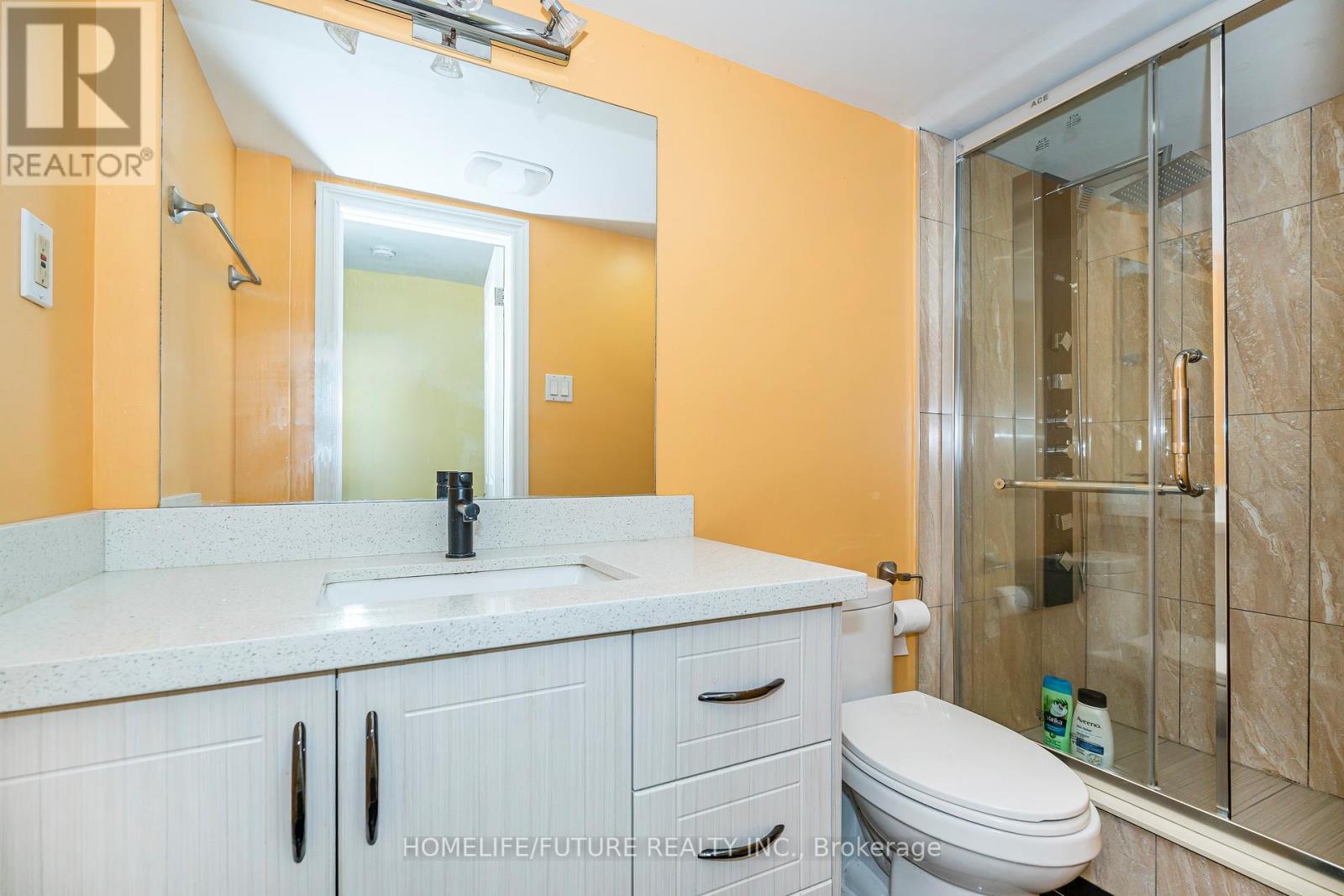 1513 Fieldgate Drive, Oshawa, Ontario  L1K 2L6 - Photo 33 - E12161827