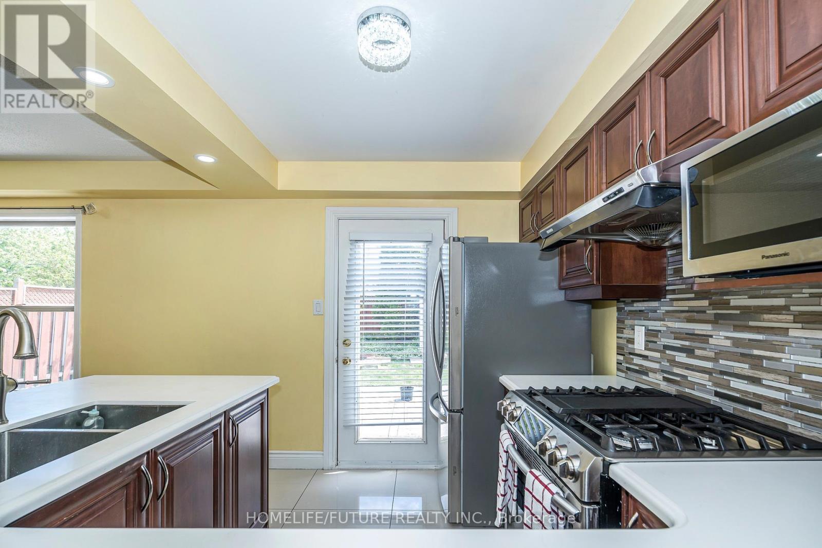 1513 Fieldgate Drive, Oshawa, Ontario  L1K 2L6 - Photo 14 - E12161827