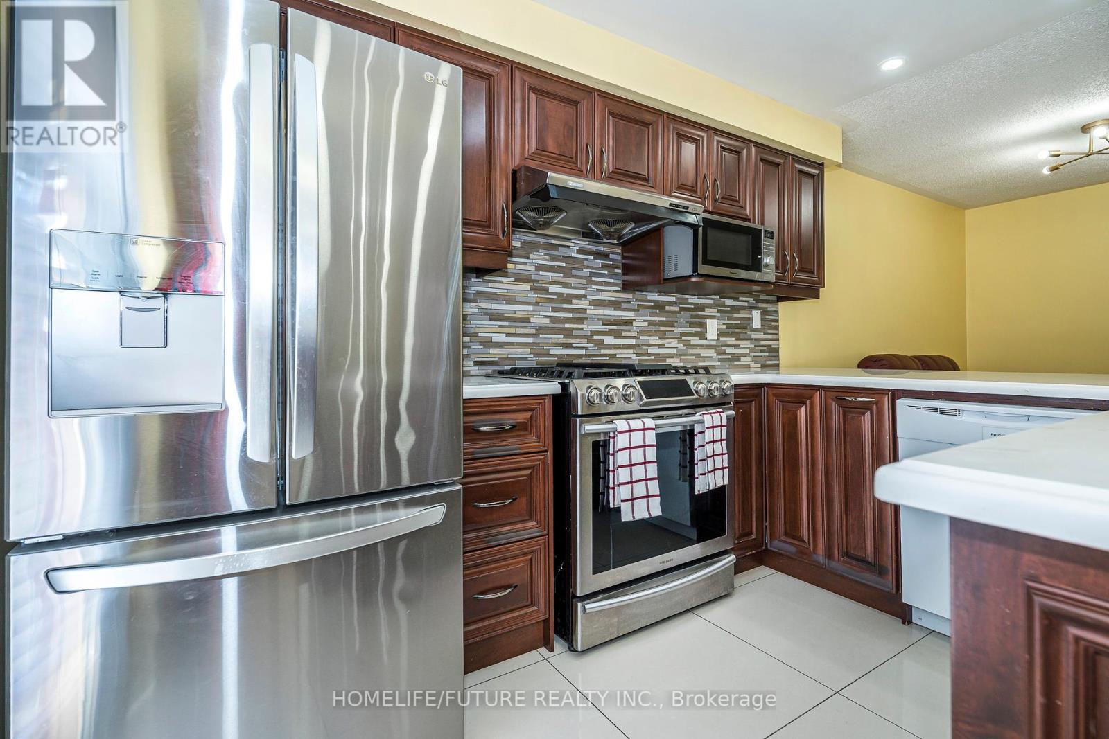1513 Fieldgate Drive, Oshawa, Ontario  L1K 2L6 - Photo 13 - E12161827