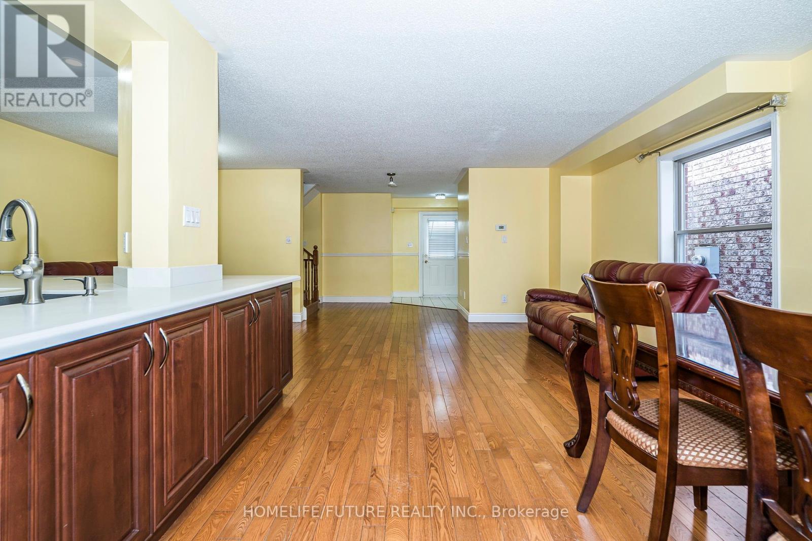 1513 Fieldgate Drive, Oshawa, Ontario  L1K 2L6 - Photo 10 - E12161827