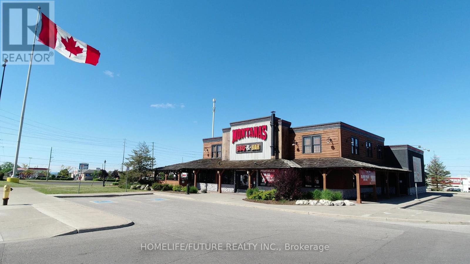 1513 Fieldgate Drive, Oshawa, Ontario  L1K 2L6 - Photo 39 - E12161827