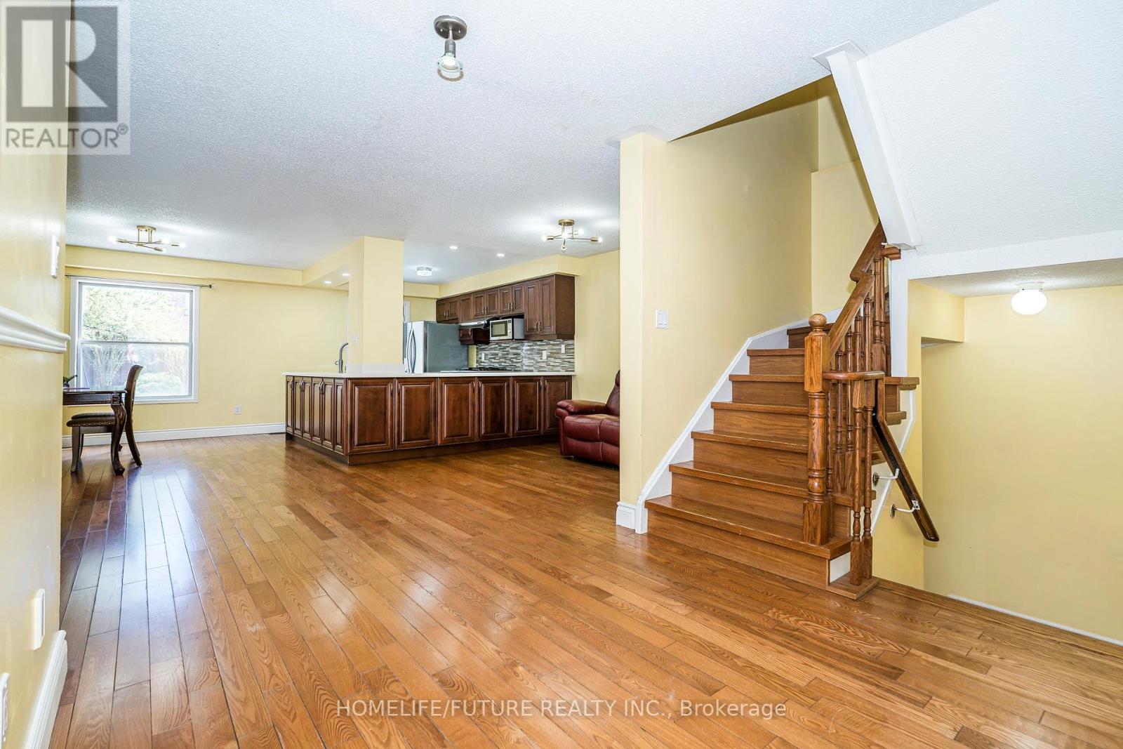 1513 Fieldgate Drive, Oshawa, Ontario  L1K 2L6 - Photo 5 - E12161827