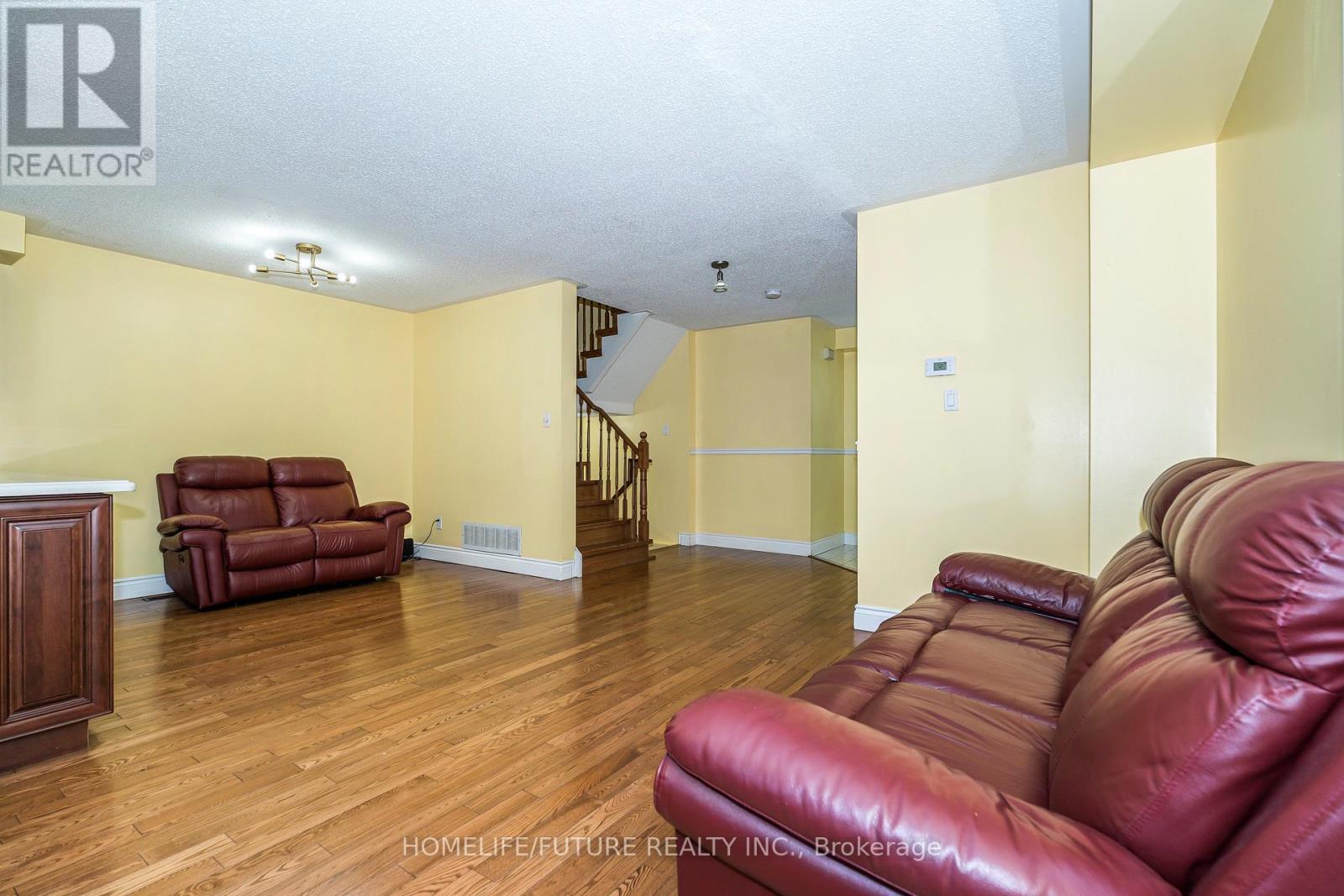 1513 Fieldgate Drive, Oshawa, Ontario  L1K 2L6 - Photo 7 - E12161827