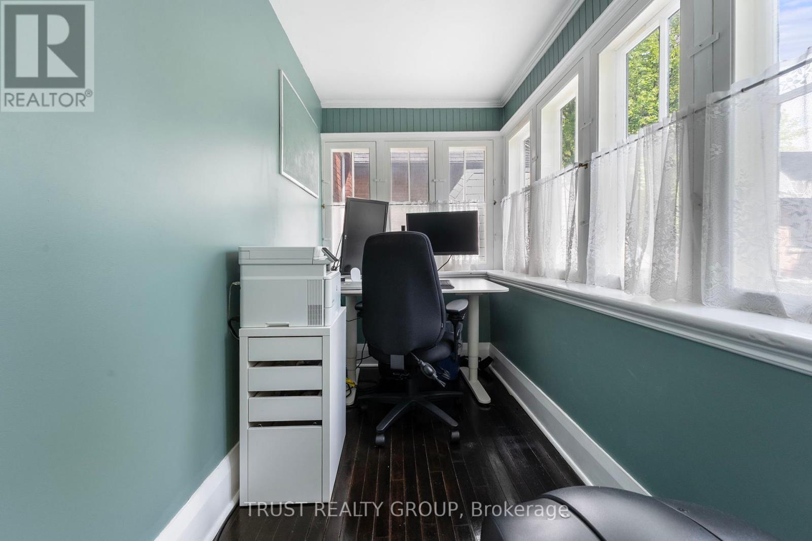 5 Ellerbeck Street, Toronto (Playter Estates-Danforth), Ontario  M4K 2T6 - Photo 25 - E12192583