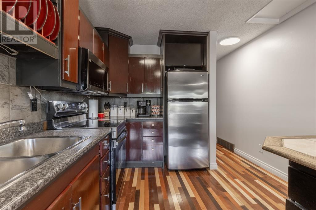 639 Columbia Boulevard W, Lethbridge, Alberta  T1K 5T3 - Photo 11 - A2225251