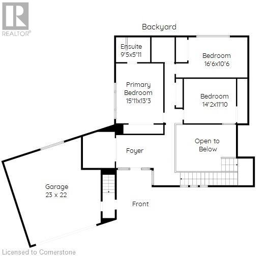 3 Harvest Court, Dundas, Ontario  L9H 5K2 - Photo 49 - 40736782